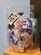 STAR WARS 30th Anniversary Clone Trooper Officer &ldquo;Yellow &rdquo; Saga Legends 77-07