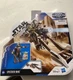 Star Wars: Mission Fleet Expedition Class The Mandalorian Action Figure