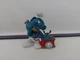 Smurfs Schleich / Peyo 20062 - Telephone - Smurf / Puffi [19]