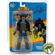 DC Super Powers Lobo Action Figure McFarlane Toys 2025 Item#17352 DC Direct