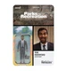 Super7 Parks and Recreation Tom Haverford - 3.75" Parks and Rec Action Figure