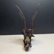 SPIN MASTER 2014 HOW TO TRAIN YOUR DRAGON TOOTHLESS NIGHT FURY FIGURE 9&rdquo;