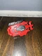 Beyblade Burst B-88 Bey Launcher Grip - Red & Black