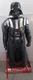 Star Wars  48" Inch Darth Vader Battle Buddy Jakks Pacific NOS New