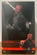 Hot Toys MMS748 Star Wars Darth Maul 2.0 Phantom Menace 1/6 Figure