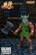 1/12 Gilius Thunderhead & Chicken Leg "Golden Axe" Storm Collectibles