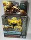 Hasbro Transformers Rise Of The Beasts Bumblebee Flex Action Figure  6+