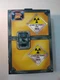 NECA Back To The Future Ultimate Doc Brown 7" Action Figure NEW
