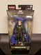 Marvel Legends Series 6-inch Scale Action Figure Toy Marvel&rsquo;s Sylvie, LOKI&nbsp;