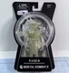 New Sealed Mezco Mortal Kombat X Raiden 6" Action Figure MIB Toys R Us Exclusive