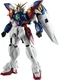 BANDAI GUNDAM UNIVERSE XXXG-00W0 WING GUNDAM ZERO 155mm w/ Tracking NEW