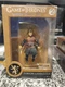 Game of Thrones Legacy Collection 2 Tyrion Lannister Action Figure Funko 