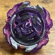 Takara Tomy Beyblade Burst ChoZ B-130 03: Revive Phoenix 12 Fusion'
