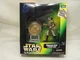 Star Wars POTF Princess Leia Endor Gear Speeder Bike Kenner 1997 Special Edition