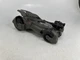 2015 Batman Vs Superman Epic Strike Batmobile DC Comics Mattel Vehicle ONLY