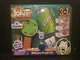 The Joker Prank Shop DC Ultimate Prank Kit, 3 In 1 2020 New!! Speaker Can Popper