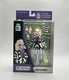 Beetlejuice: Animated Series Action Figure (Loyal Subjects BST AXN, 2020) NEW