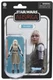 Star Wars Vintage Collection Shin Hati Action Figure