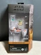Star Wars Black Series Grogu 6" Action Figure 2022 Hasbro New The Mandalorian