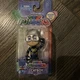 PJ Masks 3.25&rdquo; Catboy  with Sober Helmet Articulated Action Figure