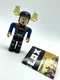 Roblox Figure Framed Spy Celebrity Series 1 Figure Jazwares No Code
