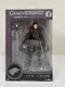 Funko "Game Of Thrones"-Jon Snow w/"Longclaw", Legacy Collection Series 1
