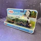 Thomas & Friends Motorized Emily Fisher Price Plastic Train Engine Toy 2022 NEW