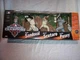 2013 San Francisco Giants World Champions 3 Pack McFarlane Scutaro, Posey, PS