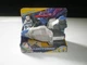 Imaginext Disney Pixar Lightyear Hyperspeed Explorer XL-01 w/Buzz NEW NIP