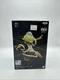 That Time I Got Reincarnated as a Slime Otherworlder Gobuta BanPresto Figure New