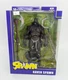 McFarlane Toys Spawn RAVEN SPAWN 7" Action Figure Sealed and New