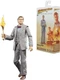 Hasbro Collectibles - Indiana Jones Adventure Series - Indiana Jones (Professor)