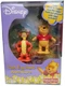 Disney's Winnie the Pooh Egg Hunt Adventure by Fisher Price (2005) - New