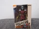 TMNT Eastman and Lairds Mutant Claw Shredder NECA Loot Crate Exclusive 7in 