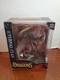NEW McFarlane - McFarlane's Dragons - Series 8: Eternal Clan Action Figure