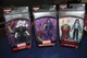MARVEL Legends BAF RINTRAH America Chavez Sleepwalker D'Spayre SEALED NEW