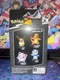 Jazwares Pok&eacute;mon Select Series 3 Eevee 3 inch battle figure Evoli