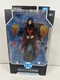 McFarlane DC Multiverse Batwoman Unmasked Batman Beyond 7" Action Figure - New