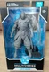 McFarlane Toys DC Multiverse Ghost-Maker Platinum Edition Chase NIB