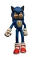 13" Sonic the Hedgehog 3 Ultimate Talking Sonic Figure tested and working