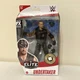 WWE Undertaker Elite Series #85 Boneyard Match Action Figure Deadman Mattel WWF
