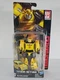 Transformers Generations: Bumblebee 