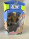 AEW Darby Allin Wrestling Superstars Series 5 #33 Jazwares Action Figure