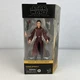 Hasbro Star Wars Black Series Phantom Menace Padme Amidala 6&rdquo; Figure Brand New