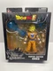 Bandai America - Dragon Stars Power Up Pack Super Saiyan Goku, 6 inches SEALED