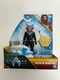 Spin Master DC Aquaman & The Lost Kingdom Black Manta 4" Action Figure