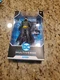 DC Multiverse Rebirth BATMAN McFarlane Toys 7&rdquo; Inch 2022