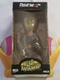 Jason Vorhees FRIDAY THE 13th Head Knockers figure NECA Rare
