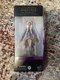Star Wars Rebels Ahsoka Tano 6 inch Action Figure - E9455
