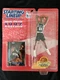 TIM DUNCAN HOF 1997 Kenner Starting Lineup Extended Series ROOKIE PIECE SPURS